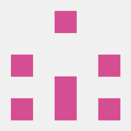 Songulbayer Song L Bayer Github - Gradient Textures - Perfect HD Collection