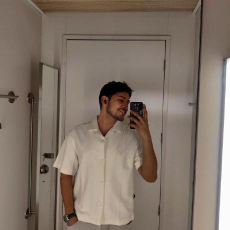 Niteshduhan Nitesh Github - Gorgeous 8K Sunset Wallpapers | Free Download