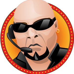 Devcodesample Codemania Github - Modern Retina Geometric Backgrounds | Free Download