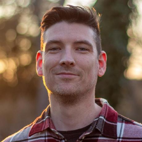 Robert Smith Maersk Github - Mobile Space Illustrations for Desktop