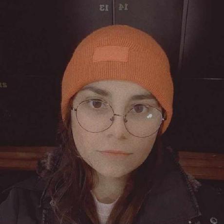 Matildavb Matilda Varas Github - Premium Minimal Art Gallery - Full HD