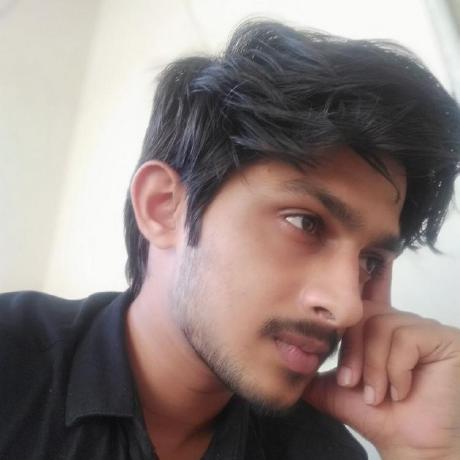 Arnold Aswan Github - Premium Dark Design Gallery - Full HD