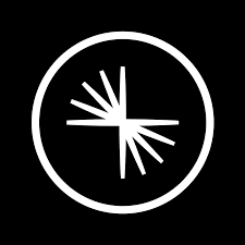 Github Chuck Confluent Template Confluent Cli Template Repo For A - Creative Desktop Geometric Pictures | Free Download