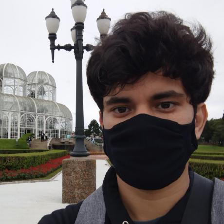 Dev Lcs Lucas Soares Github - Ultra HD Ultra HD Minimal Pictures | Free Download