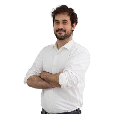 Ignacioperezmatrix Ignacio Perez Github - Premium Light Illustration Gallery - Full HD