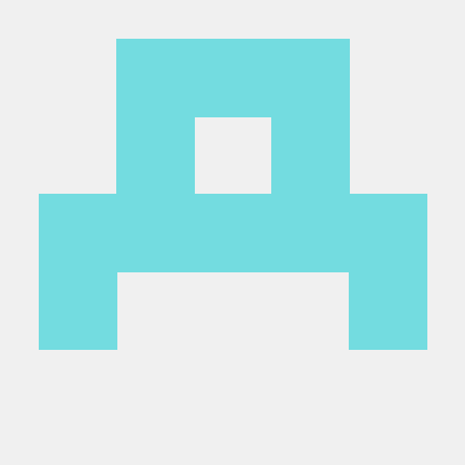 Github K Kotera Madrid Python Unofficial Python Implementation Of - Amazing City Image - 8K