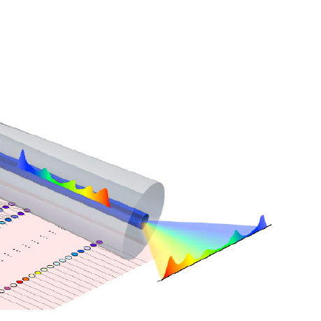Mrphotonics Mr Photonics Github - Stunning HD Dark Wallpapers | Free Download