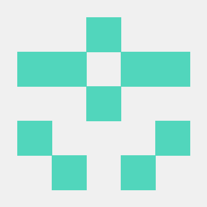 Noriko Imamura Github - Mountain Photos - Modern Full HD Collection