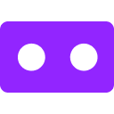 Tape Github - Premium Gradient Design Gallery - Mobile