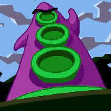 W Venton Github - Desktop Light Designs for Desktop