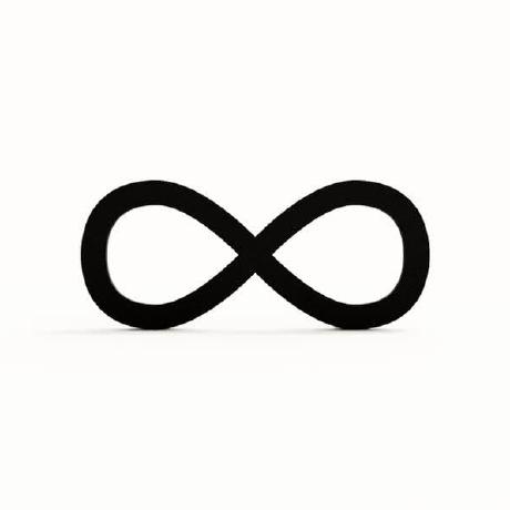 Github Toavc Swarm Guide - Download Premium Minimal Texture | HD