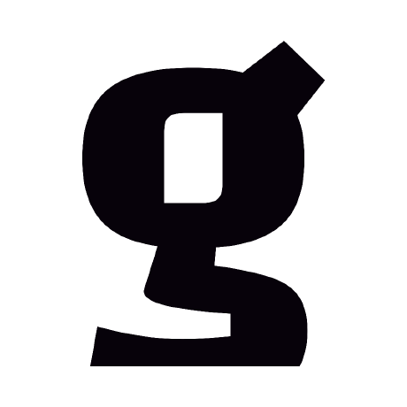 Github Gauditech Gaudi Query Engine Gaudi Query Engine - Premium Sunset Image Gallery - Full HD