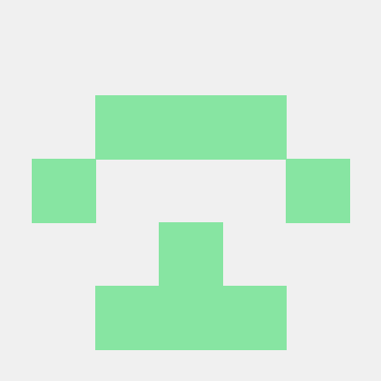 Github Asdlgk 3d Campus Platform - Classic Space Design - HD