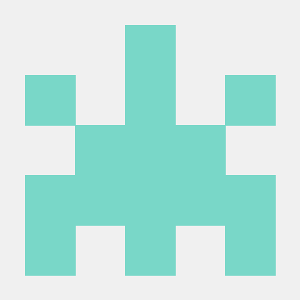 Github Shi Chika Info - Premium Sunset Art Gallery - 4K