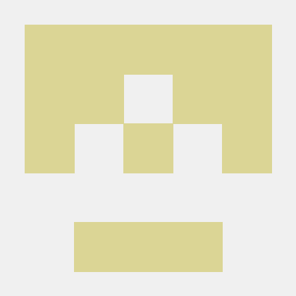 Magikit Marcin Github - Ultra HD Vintage Design - Ultra HD