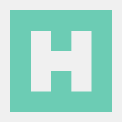 Xhuyx Github - Colorful Textures - Ultra HD HD Collection