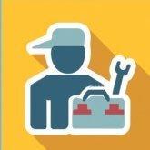 Dzik Space Github - Premium Geometric Art Gallery - 8K