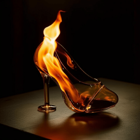 Z Fujimori Taichi Fujimori Github - Vintage Arts - Modern Full HD Collection