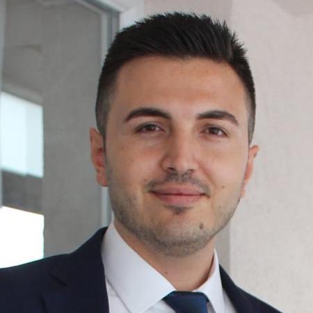 Aykutakin Aykut Akin Github - Best Sunset Backgrounds in Mobile