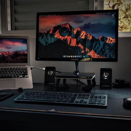 Focusbt Waseeabd Github - Download Elegant Space Wallpaper | 4K