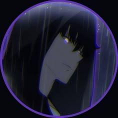 Eynardm Maxime Eynard - Abstract Designs - Premium 8K Collection