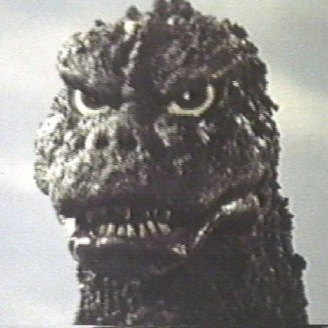 Github Sarvalabs Js Moi Sdk Javascript Library To Interact With Moi - Ultra HD Vintage Pictures for Desktop