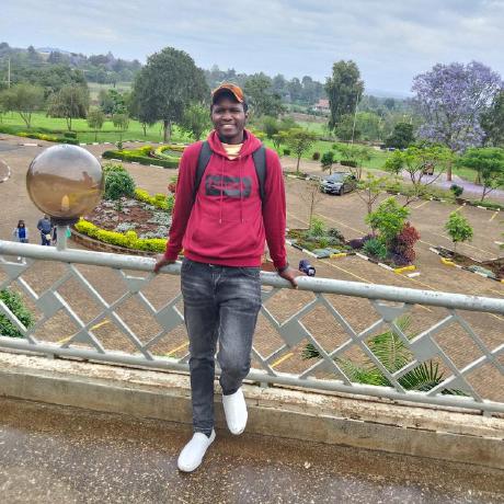 Marcyugo Mark Yu Github - Premium Full HD Nature Arts | Free Download