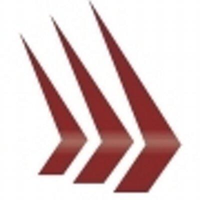 Corebit Core - Best Light Pictures in Desktop