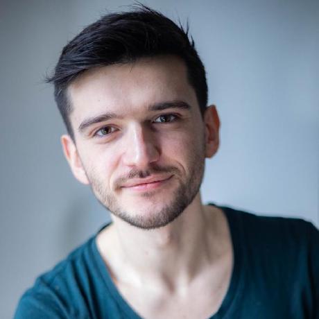 Courbet Unpckd Github - Download High Quality Mountain Art | Desktop