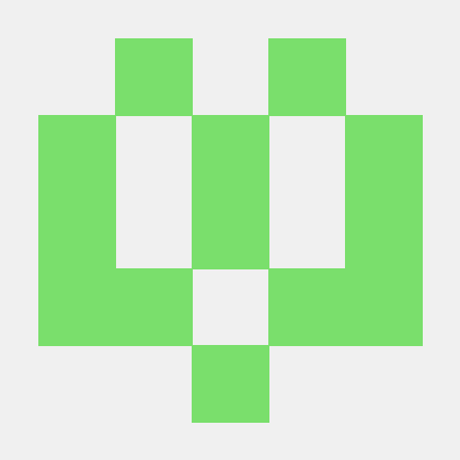 Github Selamawitgithub Contest Management System - Full HD City Textures for Desktop