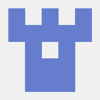 Zthijs Thijs Zijlstra Github - Premium Full HD Colorful Pictures | Free Download