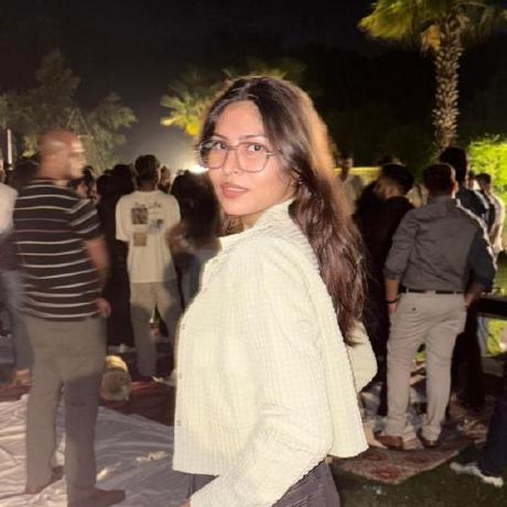 Kashishagrawal17 Kashish Agrawal Github - Space Designs - Perfect Ultra HD Collection