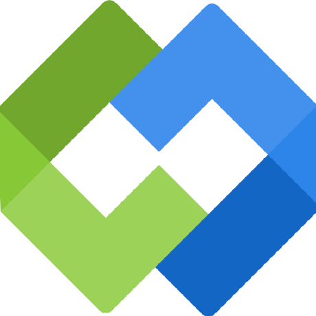 Webzeto Lahore - Beautiful Sunset Wallpaper - Full HD