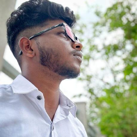 Github Bathiyaa Startup - Full HD City Designs for Desktop