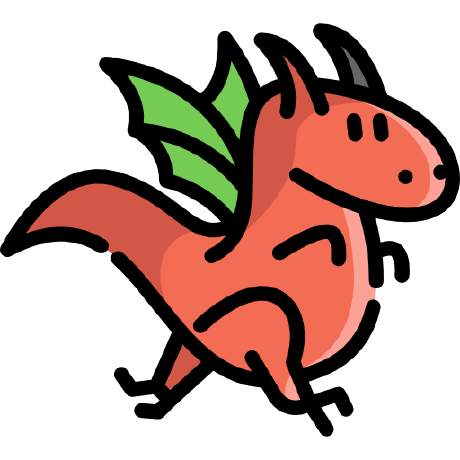 Maataas Matas Github - Abstract Background Collection - Ultra HD Quality