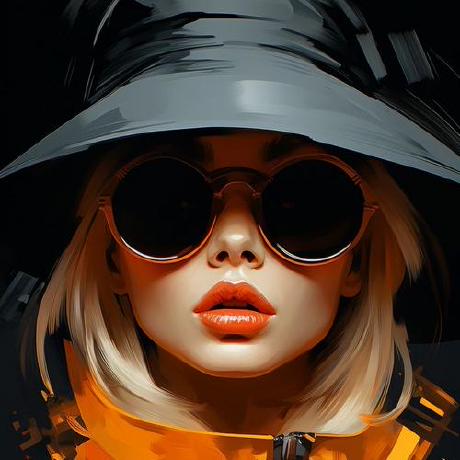 Coe420 Hanaa Github - Best Light Wallpapers in Full HD