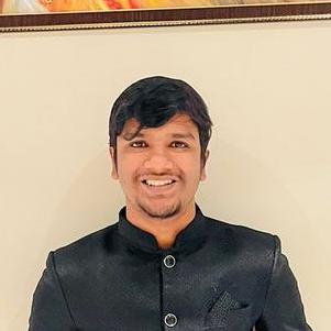 Github Varunrathi8432 Mycodes - Stunning Dark Background - Mobile