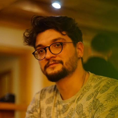 Angrynerds Teodor Teodor Kawecki Github - Download Stunning Colorful Illustration | Ultra HD