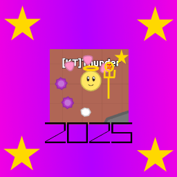 Github Legendaryflower Omega Layers 2 - Premium Geometric Texture Gallery - Full HD