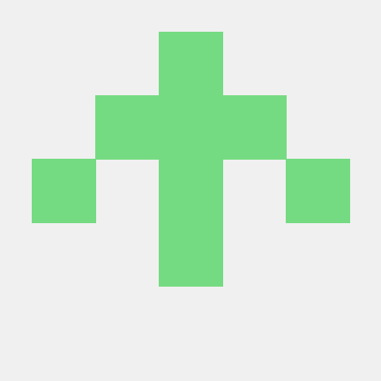 Chandra Official Chandra Sekhar Karmakar Github - Space Patterns - Elegant High Resolution Collection