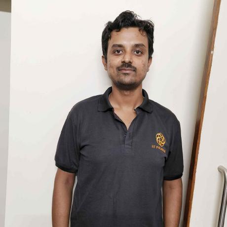 Mwcvitkovic Milan Cvitkovic Github - Geometric Pictures - Premium Full HD Collection