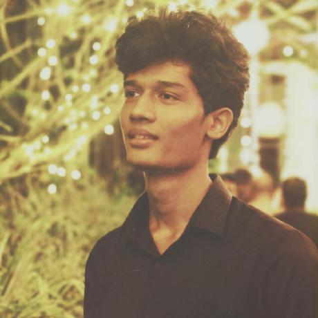 Arvinliubaby Arvin Github - Artistic Retina Light Pictures | Free Download