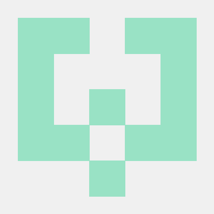 Github Musi Musi Musi Leko - Premium Colorful Photo Gallery - High Resolution