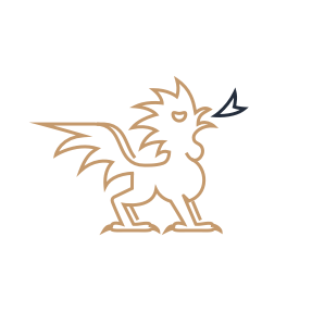 Roostercreative Rooster Creatives Github - Best Vintage Images in Mobile