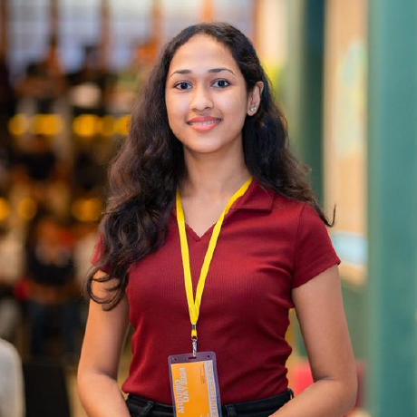 Uvinduuu Uvindu Kodikara Github - Vintage Photo Collection - 8K Quality