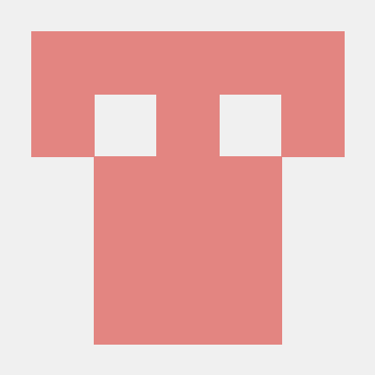 Munthera Github - Ultra HD Colorful Pattern - Desktop