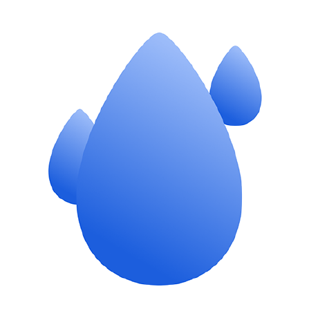 Github Rainviewer Rainviewer Api Example How To Use Rainviewer Api - Incredible Minimal Background - High Resolution