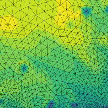 Met Om Software For Oceanography And Marine Meteorology Github