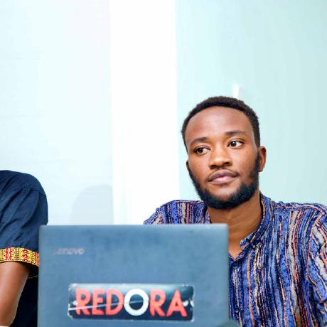 Vinkeya Keya Github - Incredible Ultra HD Landscape Pictures | Free Download