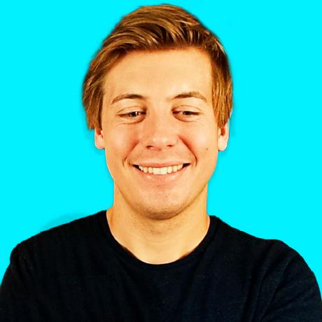 Github Ryannolandata Youtubedata - Premium Landscape Picture Gallery - Desktop